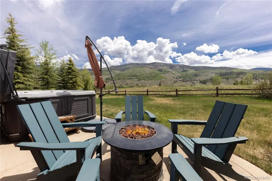 120 Talon Circle, Silverthorne, CO 80498 - #3
