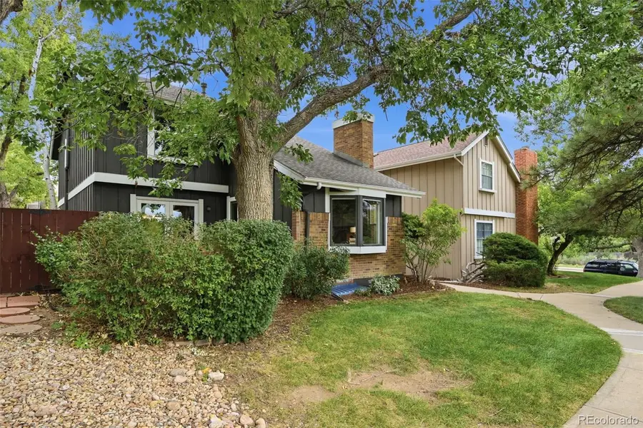 7703 E Jamison Drive, Centennial, CO 80112 - #2