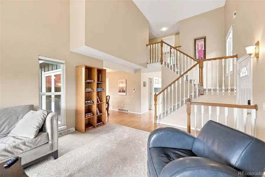 7703 E Jamison Drive, Centennial, CO 80112 - #3