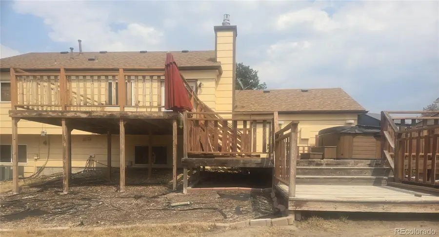 20940 E Ida Avenue, Aurora, CO 80015 - #2