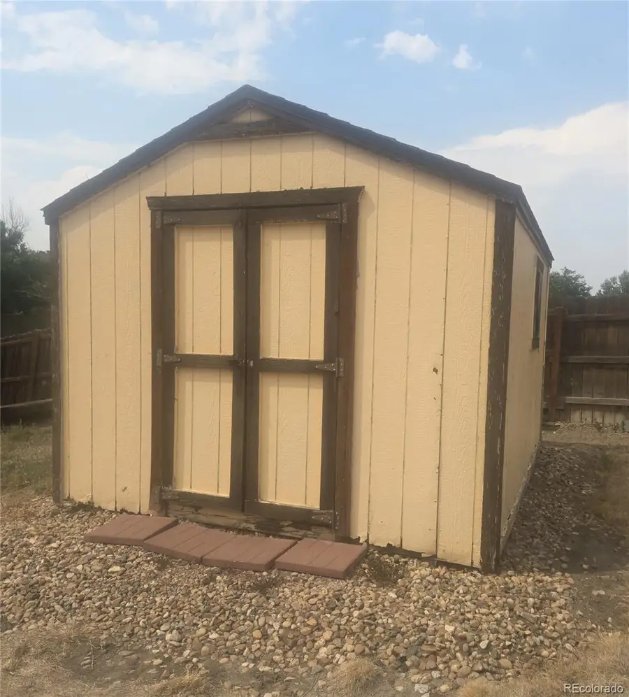 20940 E Ida Avenue, Aurora, CO 80015 - #3