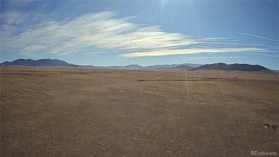 7620 Clear Creek Road, Hartsel, CO 80449 - Image #3