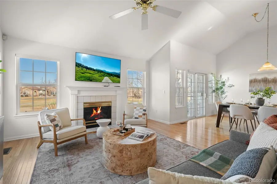 2730 W Riverwalk Circle #A, Littleton, CO 80123 - Image #2