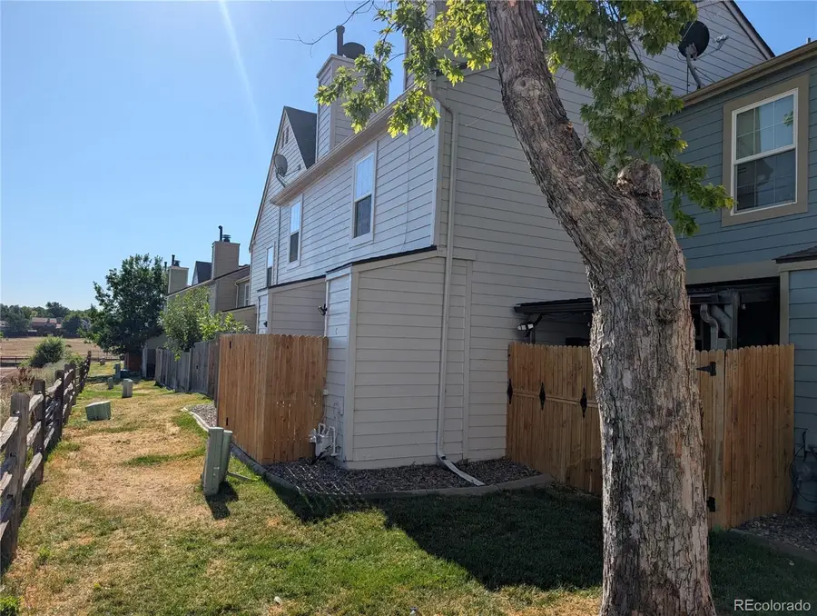 1632 S Idalia Circle #C, Aurora, CO 80017 - #3