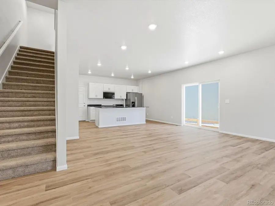 16388 Gaylord Street, Thornton, CO 80602 - #2