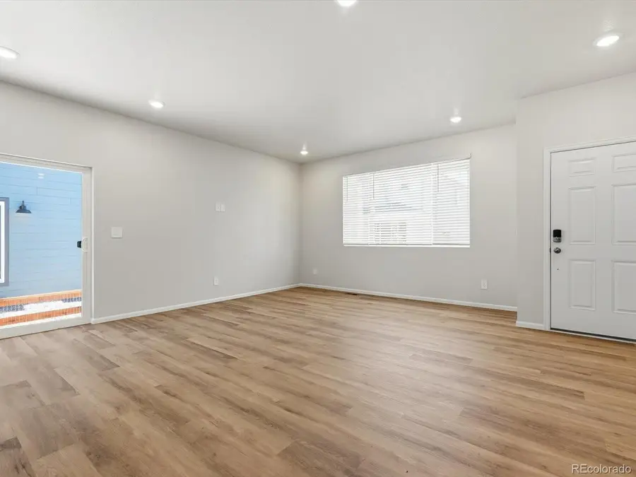 16388 Gaylord Street, Thornton, CO 80602 - #3