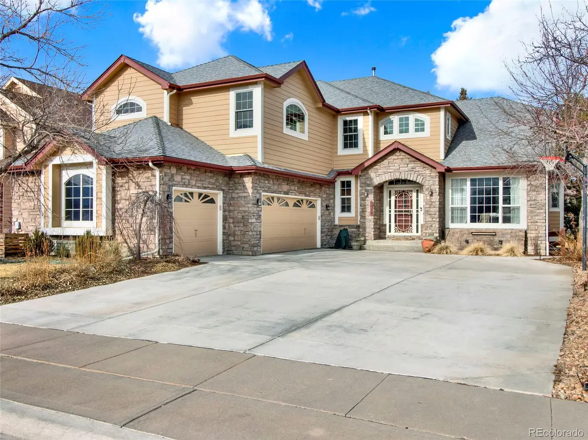 6038 Rogers Circle, Arvada, CO 80403 - #1