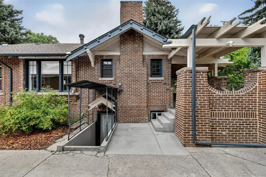 2065 Holly Street, Denver, CO 80207 - #3