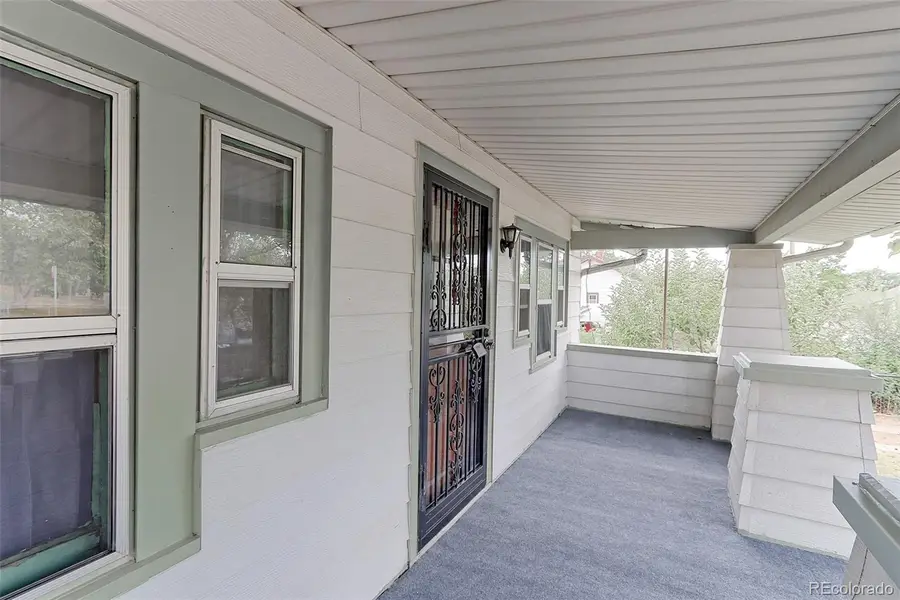 4984 Lincoln Street, Denver, CO 80216 - #2