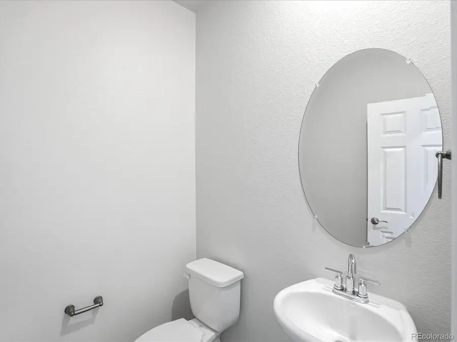 1618 Rumley Creek Drive, Windsor, CO 80550 - #3