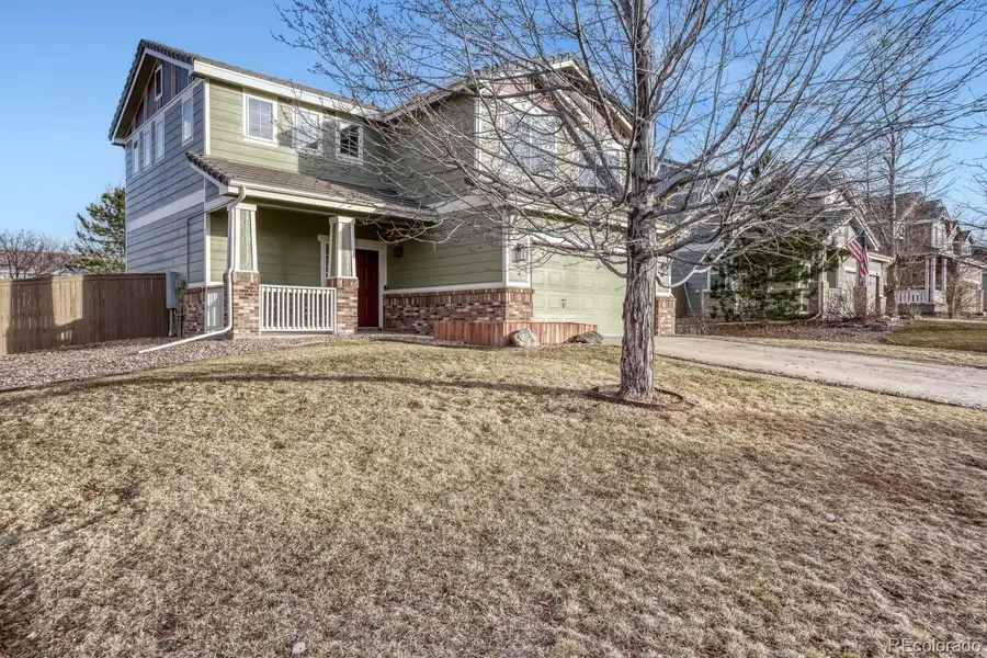192 Peabody Street, Castle Rock, CO 80104 - Image #3
