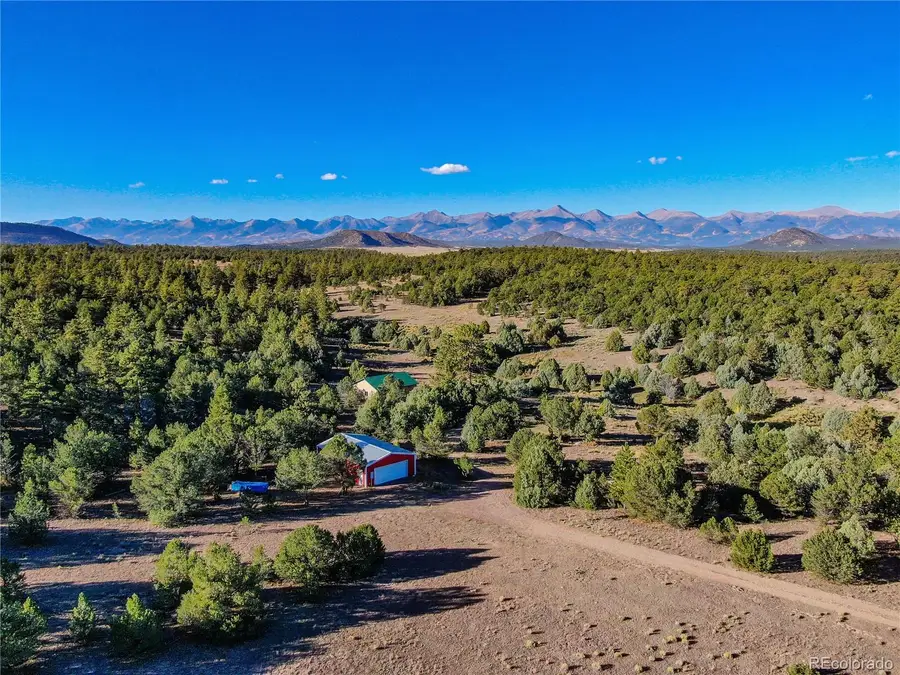 159 Falling Rock Road, Cotopaxi, CO 81223 - Image #2