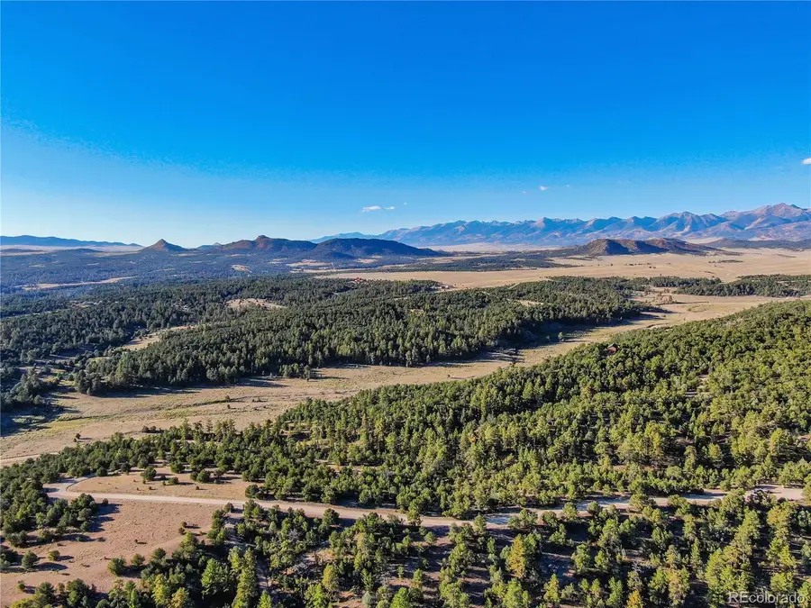 159 Falling Rock Road, Cotopaxi, CO 81223 - Image #3
