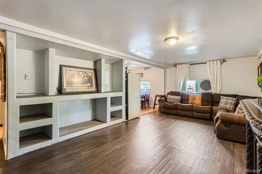 5400 Sheridan Boulevard, Arvada, CO 80002 - Image #3