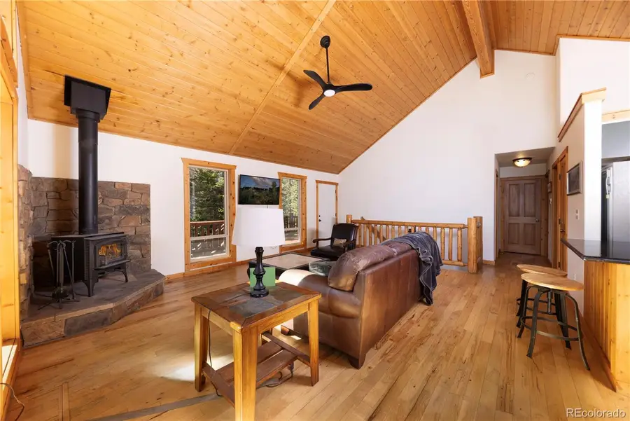 18 Puma Crossing, Fairplay, CO 80440 - #3