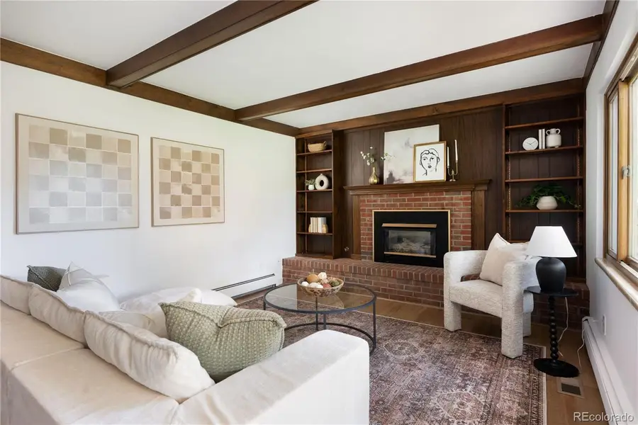 1115 Birdie Road, Broomfield, CO 80020 - #2