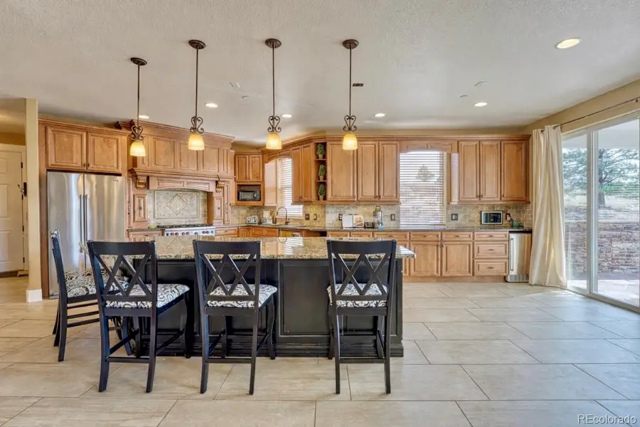 11701 Dunrich Road, Parker, CO 80138 - Image #3