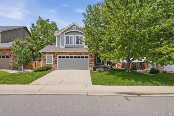 15011 Josephine Street, Thornton, CO 80602