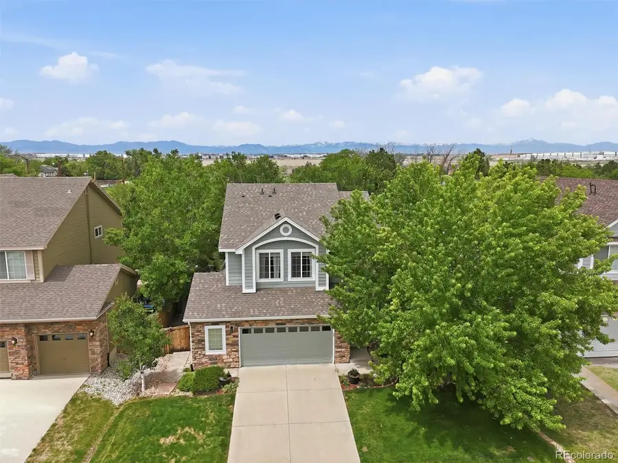15011 Josephine Street, Thornton, CO 80602 - #2