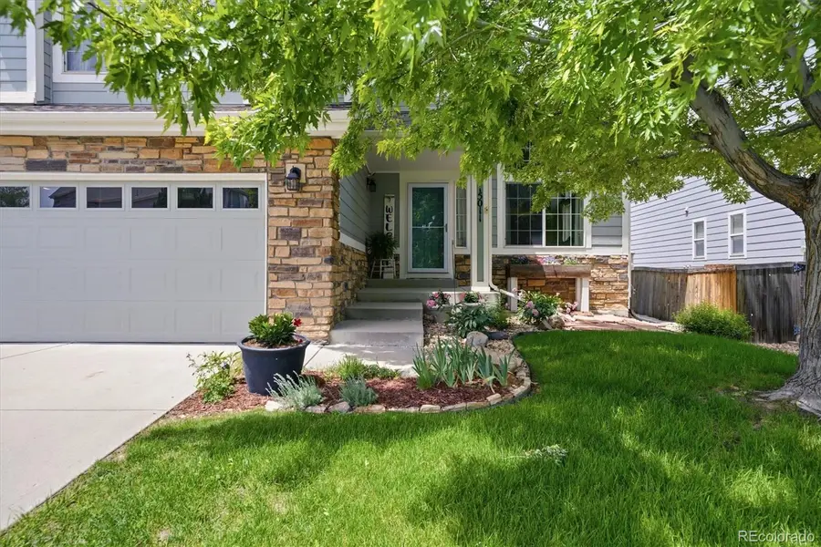15011 Josephine Street, Thornton, CO 80602 - #3
