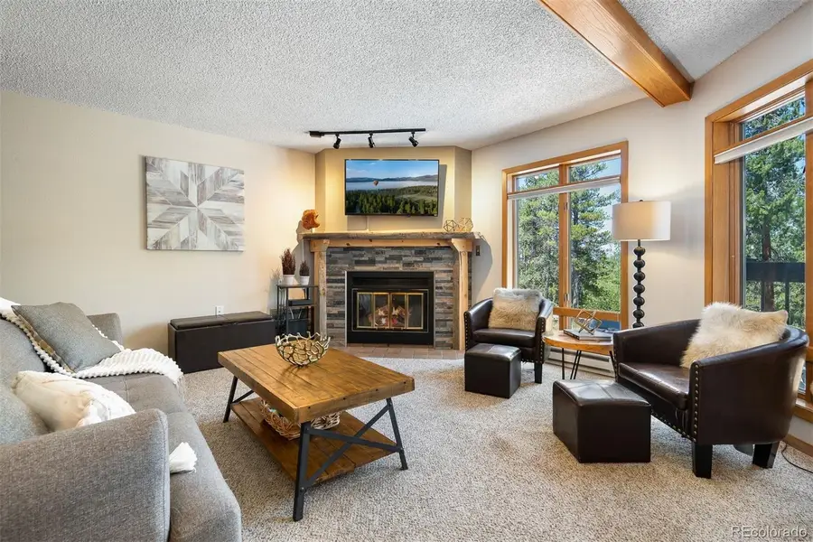 100 Bryant Boulevard #8, Fraser, CO 80442 - #3