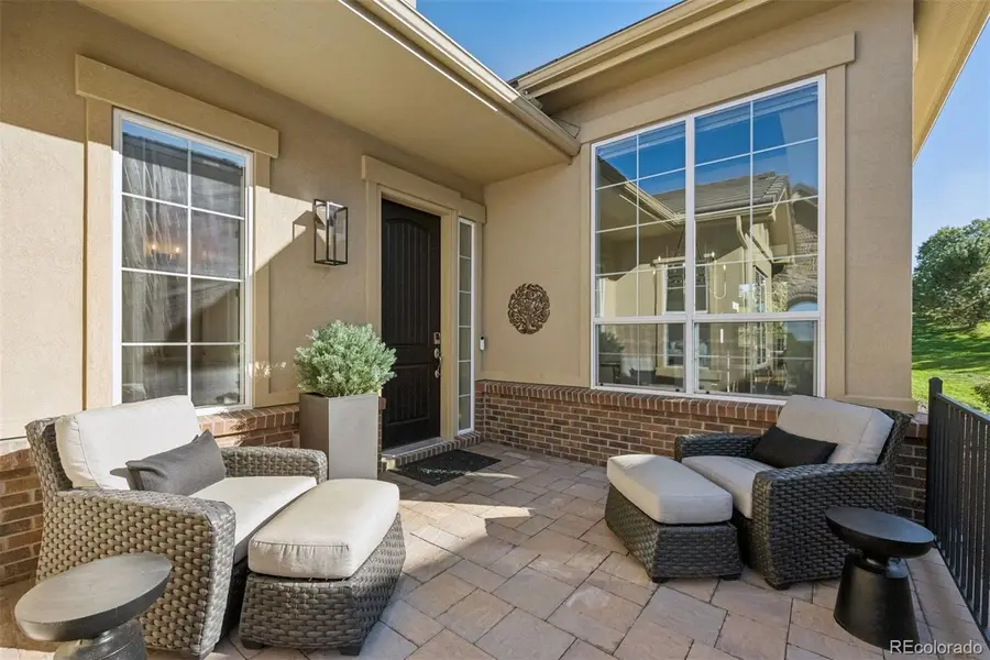 2561 W 121st, Westminster, CO 80234 - #2