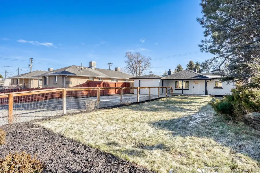 3670 N Glencoe Street, Denver, CO 80207 - Image #3