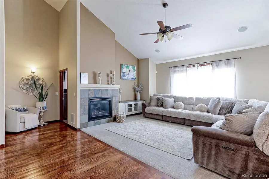13420 Uinta Street, Thornton, CO 80602 - #3