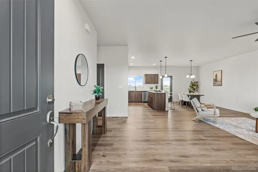 832 E Loma, Pueblo West, CO 81007 - #3