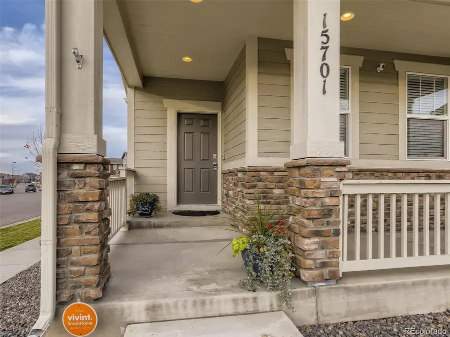 15701 Bolling Drive, Denver, CO 80239 - #2