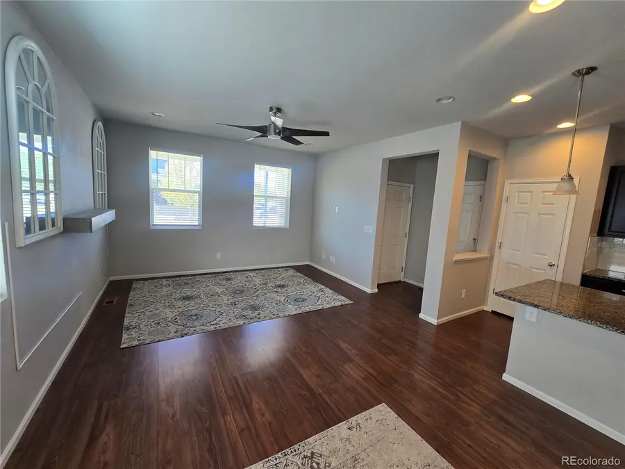 15701 Bolling Drive, Denver, CO 80239 - #3