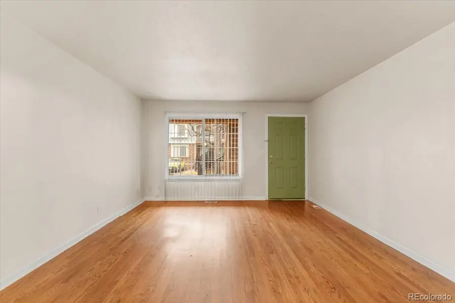 61 S Sable Boulevard #C15, Aurora, CO 80012 - Image #3