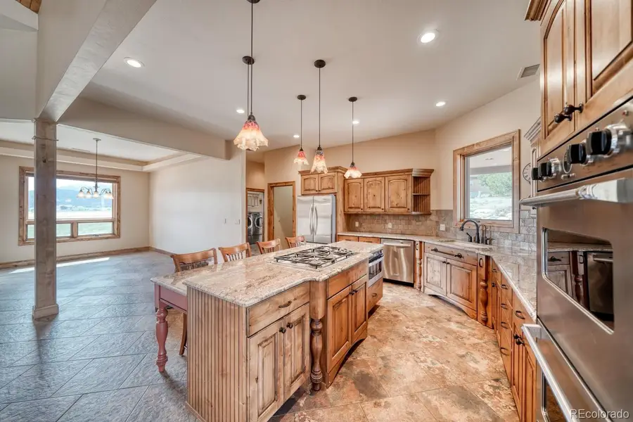 8551 Mountain View Farms Lane, Salida, CO 81201 - #2