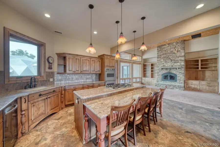 8551 Mountain View Farms Lane, Salida, CO 81201 - #3