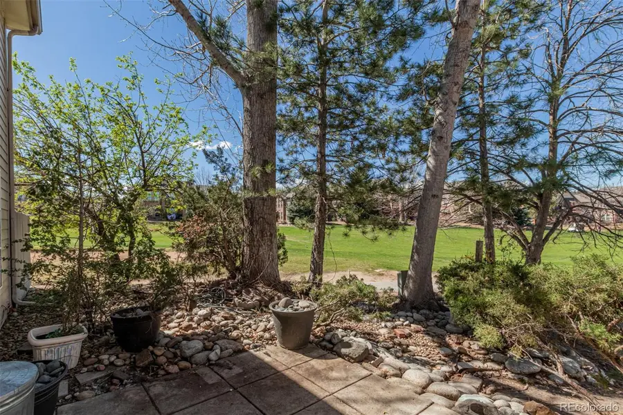 2191 S Victor Street #D, Aurora, CO 80014 - #2