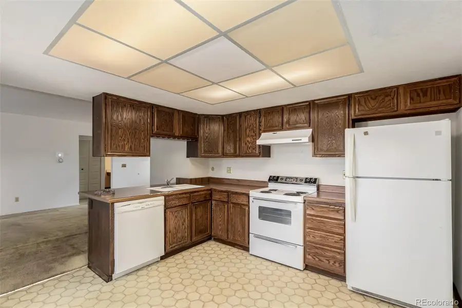 2191 S Victor Street #D, Aurora, CO 80014 - #3