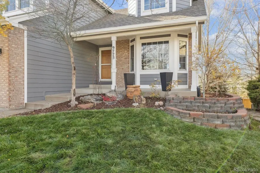 9775 Spring Hill Street, Highlands Ranch, CO 80129 - Image #2
