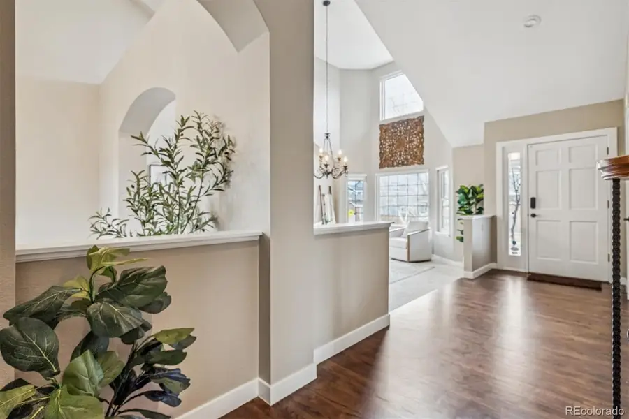 9775 Spring Hill Street, Highlands Ranch, CO 80129 - Image #3