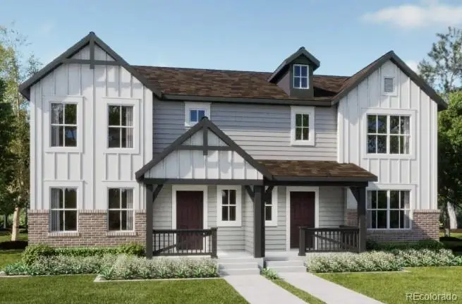 15239 Detroit Street, Thornton, CO 80602 - #1