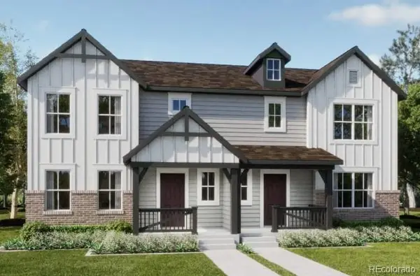 15239 Detroit Street, Thornton, CO 80602