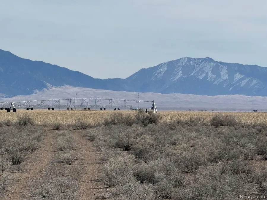 01 Cr D.875, Center, CO 81125 - #2