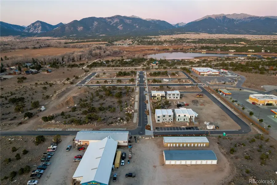 275 Harrison Avenue, Buena Vista, CO 81211 - Image #3