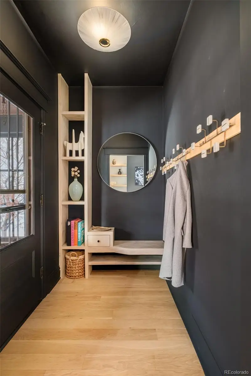 1156 S Elizabeth Street, Denver, CO 80210 - Image #3