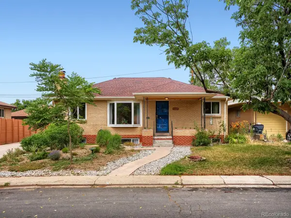 1009 Kenton Street, Aurora, CO 80010