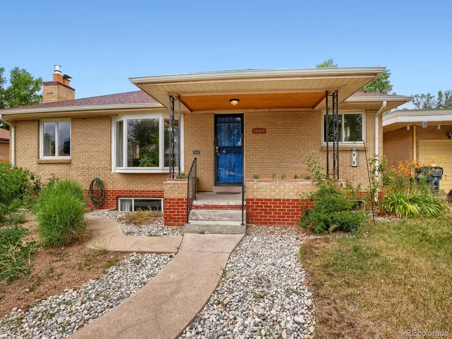 1009 Kenton Street, Aurora, CO 80010 - #3