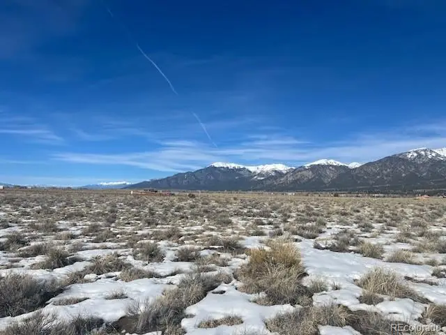 849 Birch Road, Crestone, CO 81131 - #2