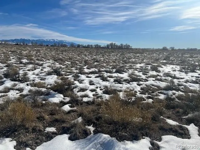 849 Birch Road, Crestone, CO 81131 - #3