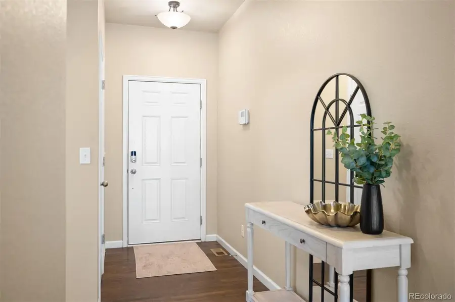 393 Cade Street, Brighton, CO 80601 - #2