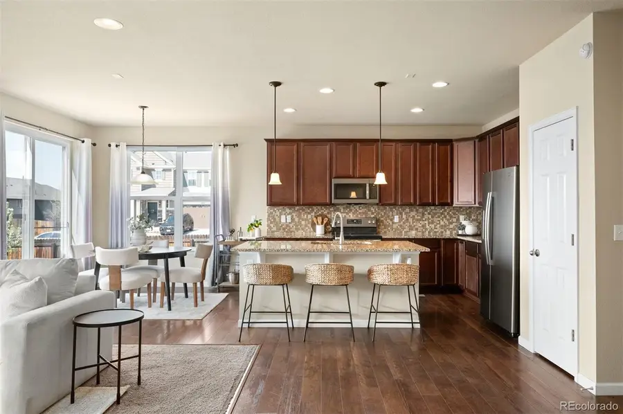 393 Cade Street, Brighton, CO 80601 - #3