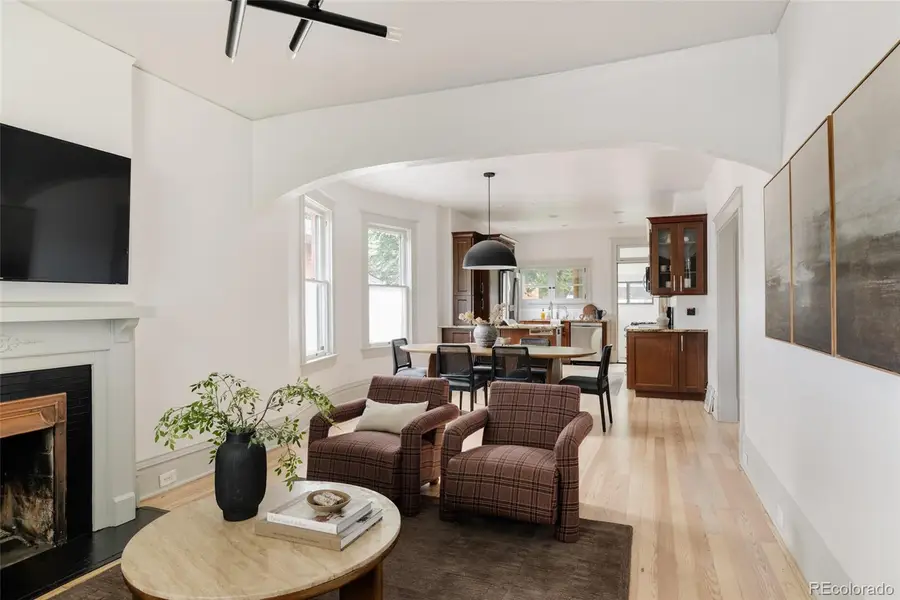 3415 Meade Street, Denver, CO 80211 - #2